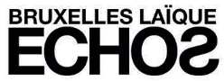Bruxelles Laïque Echos