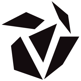 Variétés